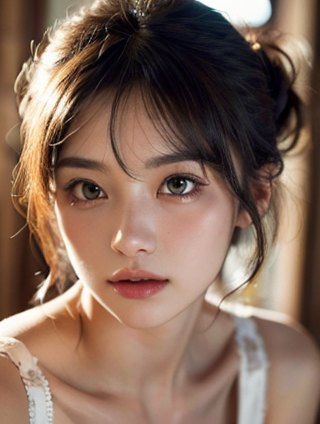 希望与幸福：人类对美好生活的共同追求